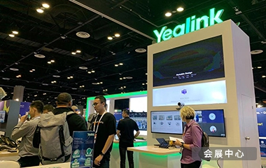 广西会展中心